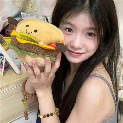 欢乐野营两家人