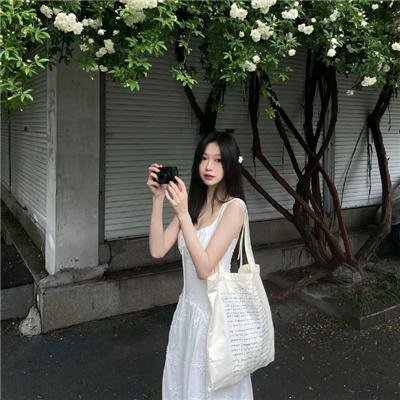 鬼魂传奇