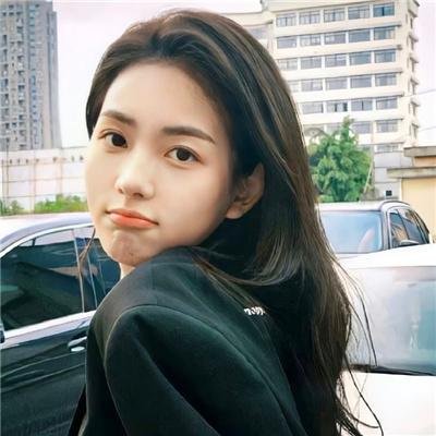 少女情怀尽是诗