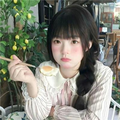 视觉