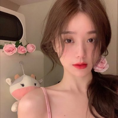 离婚风暴