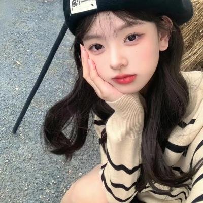 极限控制