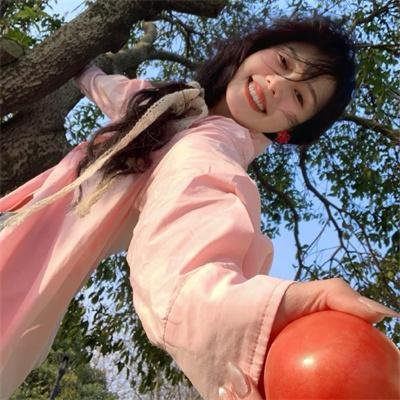 爱上娜塔莉