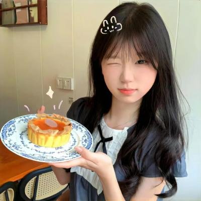 马利和我