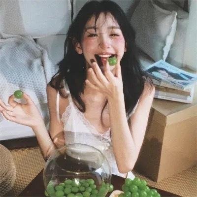 倾听我的声音