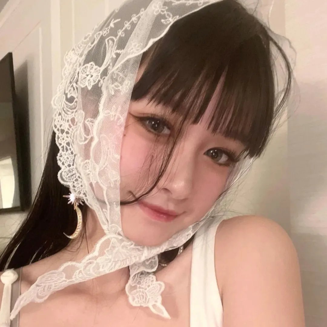 逐爱之旅