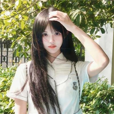 18岁老处女