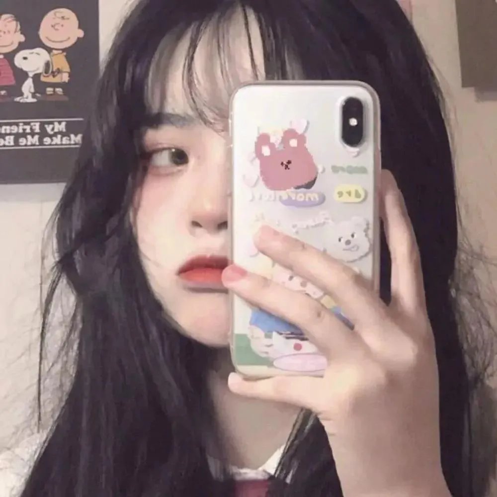 局中人第二季