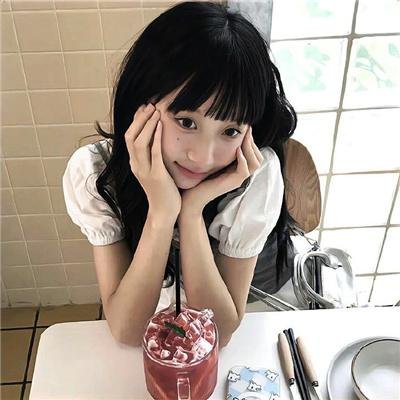 冷血悬案
