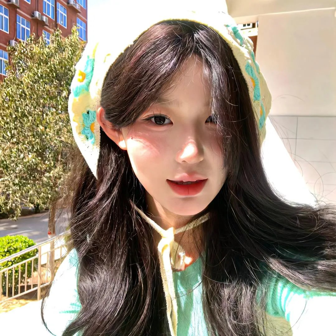 控诉