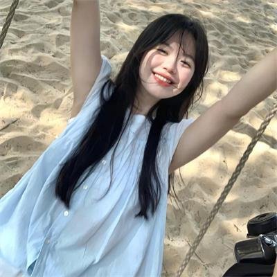 光环第一季