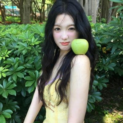 特工次世代
