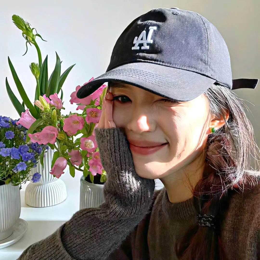 凯旋在子夜