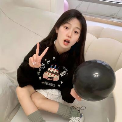 摇摆吉普赛