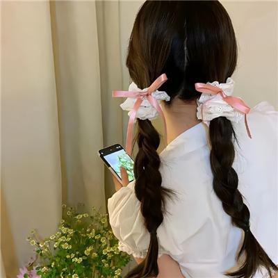 安迪的垃圾